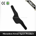 Paintball Equipment Black Outdoor Sports Neck Protector Guard